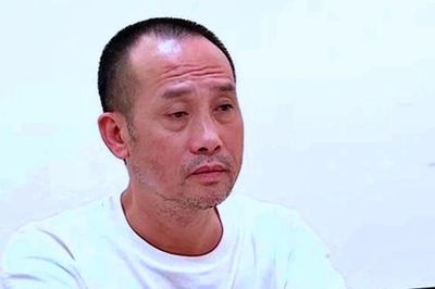 Cán bộ Sở lừa 660 triệu đồng của người trong nhóm Tuấn 'thần đèn'