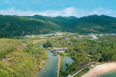 Gia Lai sắp diễn ra loạt thảo luận quốc tế về AI, năng lượng và khí hậu