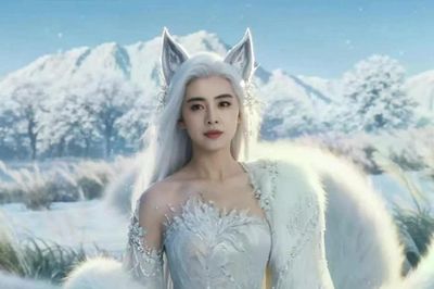 AI làm phim ngắn Trung Quốc bùng nổ nhưng lại vướng một bài toán lớn