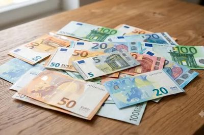 EU giải ngân 2,9 tỷ EUR hỗ trợ Ukraine