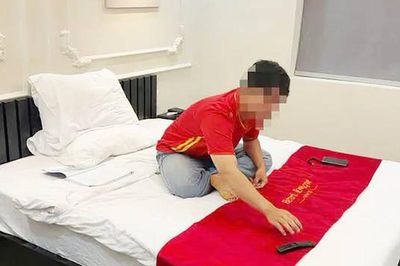 Sập bẫy 'bắt cóc online', nam sinh mất hơn 90 triệu đồng cho kẻ lừa đảo