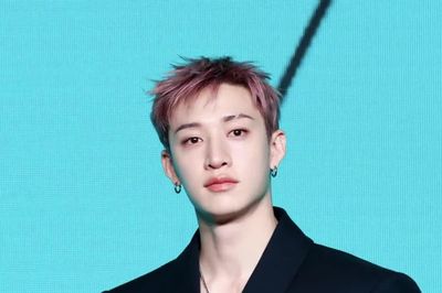 Bang Chan của Stray Kids quyên góp 300 triệu won nhân dịp sinh nhật