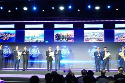 Hà Nội dẫn đầu chỉ số đổi mới sáng tạo cấp địa phương năm 2026