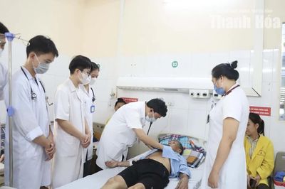 Đừng chủ quan với thuốc lá, dù chỉ vài điếu mỗi ngày