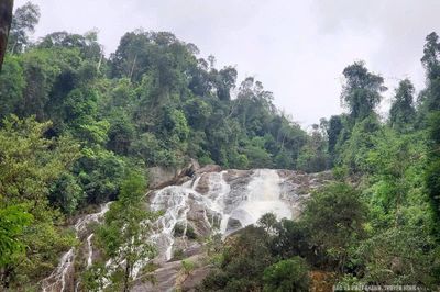 Dấu ấn cuộc khởi nghĩa Lam Sơn qua truyền thuyết, huyền thoại trên mảnh đất xứ Thanh