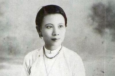 Huỳnh Thị Bảo Hòa: Khát vọng 'Việt hóa' tuồng