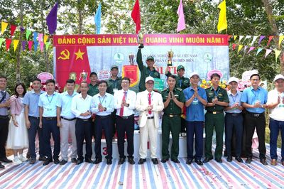 Nâng cao tay nghề công nhân cao su