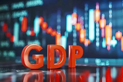 GDP quý IV phải tăng trên 12,5%: Động lực tăng trưởng đang ở đâu?