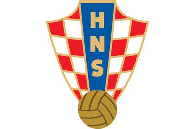 Chuyện đang gì xảy ra với Croatia?