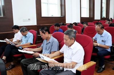 165 học viên hoàn thành lớp bồi dưỡng nghiệp vụ công tác Đảng năm 2026