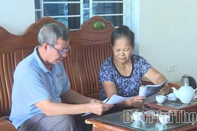 Hơn 5 năm chờ tách thửa, hồ sơ vẫn chưa vào quy trình giải quyết