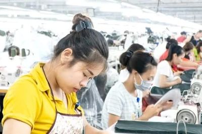 GRDP 9 tháng tăng trên 10%