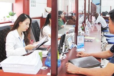 Thái Nguyên: Phân cấp, phân quyền ngành Công Thương cần đi đôi với liên thông dữ liệu và quản lý rủi ro