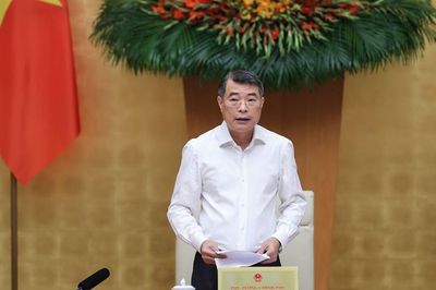 Góc nhìn văn hoá: "Nước rút" tăng trưởng GDP quý IV nhưng phải ổn định giá cả