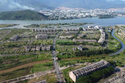 Đánh thức 3,5 triệu tỷ đồng: Từ chống lãng phí đến tăng trưởng xanh