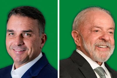 Bầu cử Brazil 2026: Cuộc đua định hình tương lai đất nước