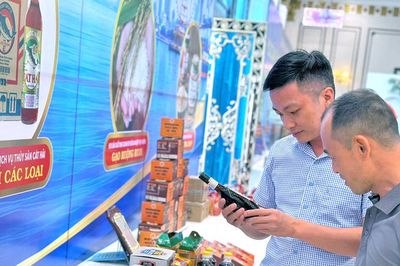 Tạo chuyển biến thực chất