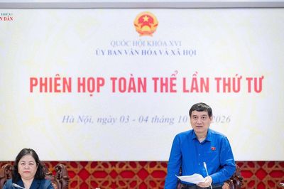 Bảo đảm quyền lợi chính đáng cho các đối tượng thụ hưởng chính sách