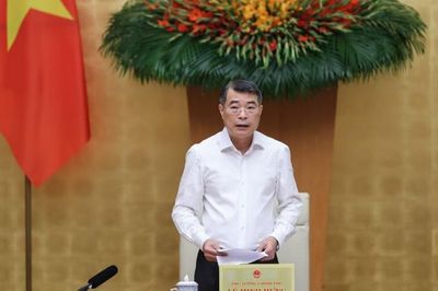 Quyết tâm cao nhất để GDP quý IV tăng trên 12,5%