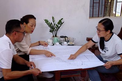 Yêu cầu hoàn tất rà soát đất nông, lâm trường trong tháng 10/2026
