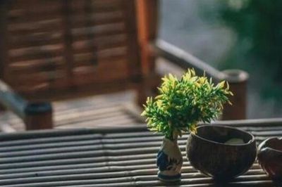 Người giàu có thực sự biết đỉnh cao nâng tầm giá trị bản thân gói gọn trong đúng 2 chữ