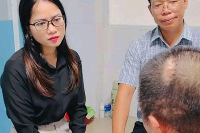 Lý do nạn nhân sống sót sau thảm án 3 mẹ con tử vong ở Đồng Nai không tham dự phiên tòa ngày 6/10?