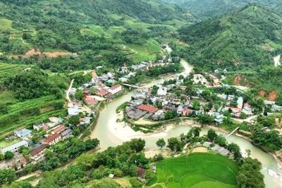 Tạo sinh kế, nâng chất lượng cuộc sống từ nguồn lực các Chương trình mục tiêu quốc gia