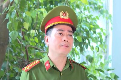 Cắt giảm mạnh mẽ thủ tục phòng cháy chữa cháy, tạo thuận lợi lớn cho người dân và doanh nghiệp