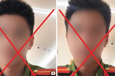 Chủ động phòng ngừa gian lận trong hoạt động tài chính số