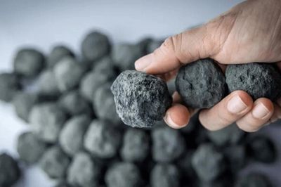 Phát minh làm rung chuyển ngành xây dựng: Nguyên liệu xi măng được sản xuất nhanh gấp 100 lần thông thường, tiết kiệm 80% nhiệt, giảm ô nhiễm môi trường