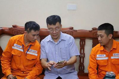 Chủ động kiểm soát hóa đơn tiền điện chỉ nhờ vào việc làm nhỏ này