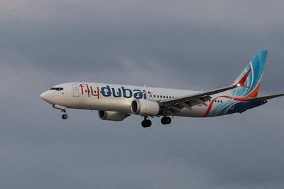 UAE chính thức lên tiếng, coi vụ tấn công trên chuyến bay của hãng Flydubai là 'khủng bố'