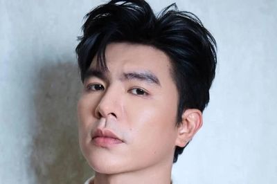 Trại Buôn Người chưa rời rạp, Steven Nguyễn đã lập kỷ lục cực hiếm ở showbiz