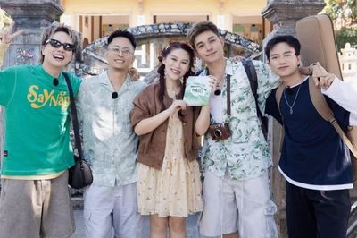 Quán Nhà Haha ấn định ngày 'khai trương', fan khó xử vì trùng lịch concert ATVNCG