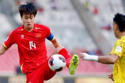Trận đấu tiếp theo của ĐT Việt Nam sau FIFA ASEAN Cup sẽ diễn ra khi nào?