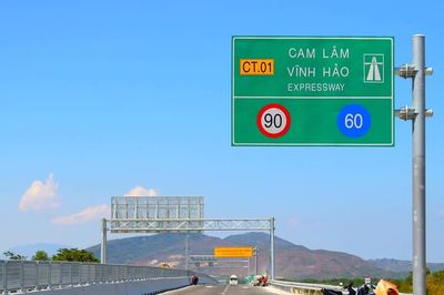 Liên danh Futabuslines- Thành Hiệp Phát liên tục bị nhắc nhở tiến độ trạm dừng nghỉ cao tốc