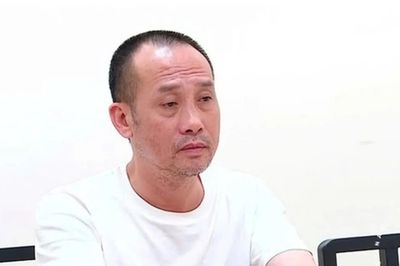 Cách thức Tuấn Thần Đèn 'qua mặt' cơ quan quản lý thuế để trục lợi