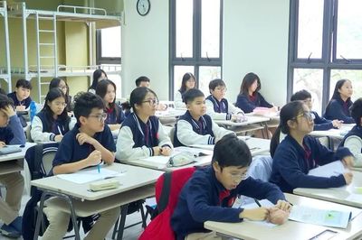 Bộ GD&ĐT: Mã định danh cá nhân có thể làm mã số hồ sơ học tập suốt đời
