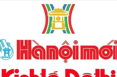 Cơ quan Báo và phát thanh, truyền hình Hà Nội chính thức có 3 cơ quan báo chí trực thuộc