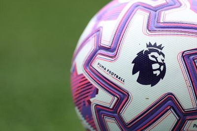 Vụ kiện Man City đe dọa túi tiền của Premier League