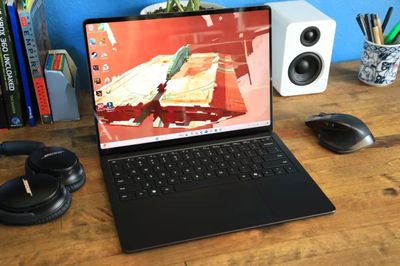 Một cú click giúp tăng gấp đôi thời lượng pin laptop