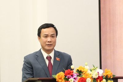 Để văn hóa trở thành động lực trực tiếp cho phát triển