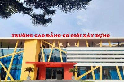 Chuyển giao nguyên trạng 9 cơ sở giáo dục từ Bộ về địa phương quản lý