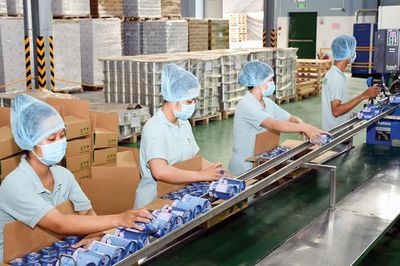 QUY TRÌNH chuyển đơn vị sự nghiệp công lập thành Công ty cổ phần