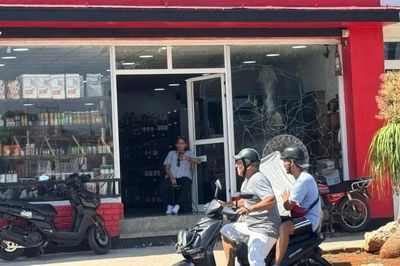 Cuba cấp phép 3.600 doanh nghiệp tư nhân trong 3 tháng