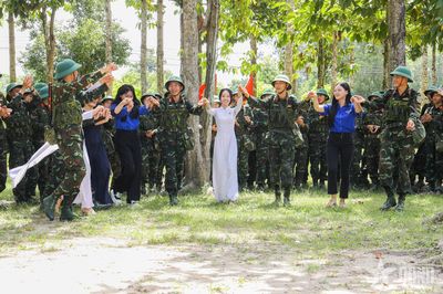 Tổng kết năm, bình xét thi đua thực chất, hiệu quả