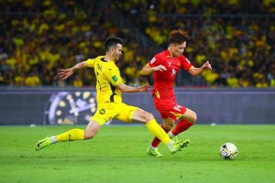 Kịch chiến ở cuối chặng đường