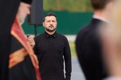 Ukraine đồng ý tham gia đàm phán kỹ thuật ba bên với Nga và Mỹ