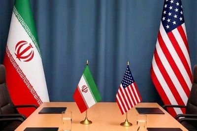 Iran xác nhận đang đàm phán với Mỹ