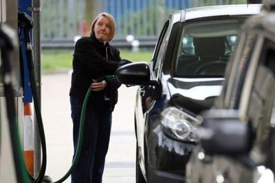 Châu Âu 'xả kho' dầu diesel sau sức ép của Tổng thống Trump, hiệu quả vẫn phụ thuộc nguồn cung toàn cầu